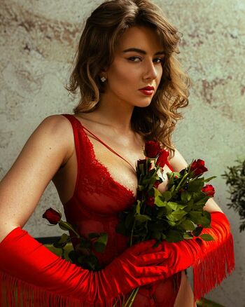 Inga Lis