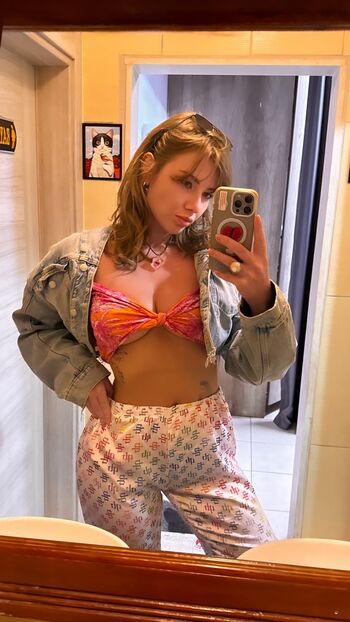 Inga Lis