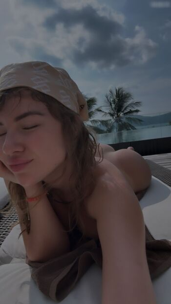 Inga Lis
