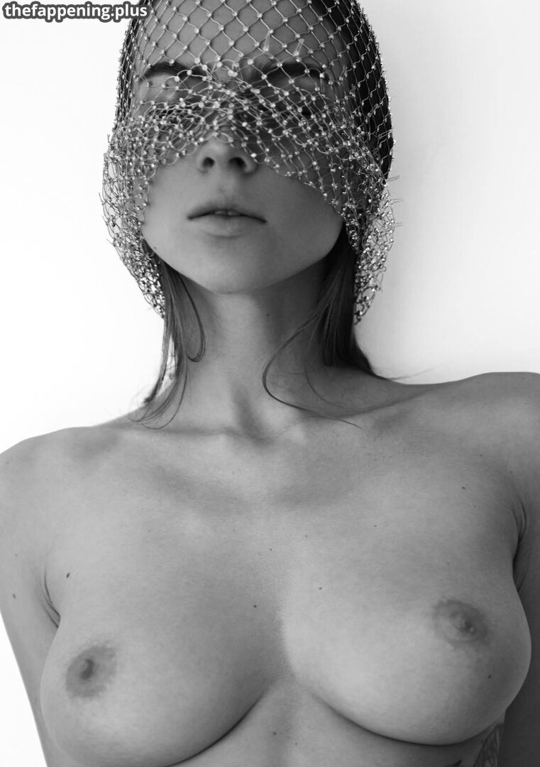 Inga Lis
