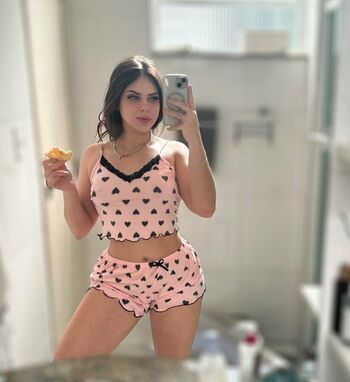 Ingrid Germanno