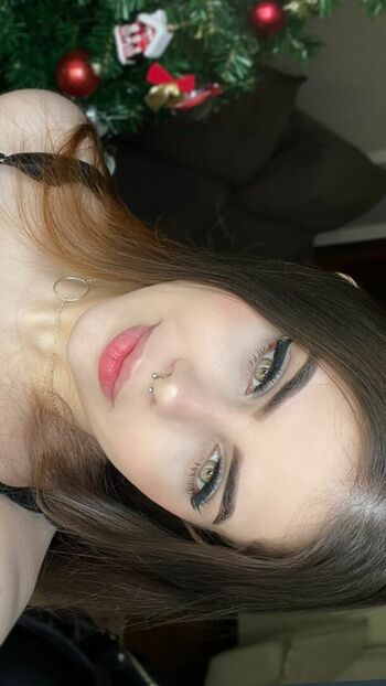 Ingrid Germanno