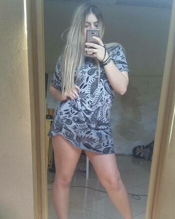 Ingrid Germanno