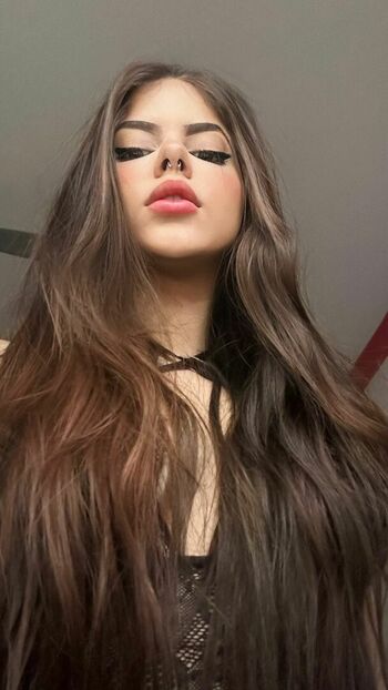 Ingrid Germanno