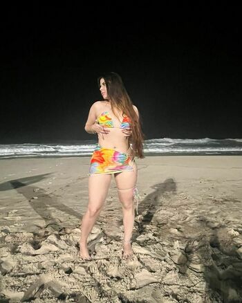 Ingrid Germanno