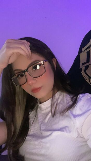 Ingrid Larissa