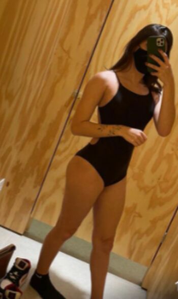 Ingrid Larissa