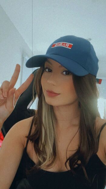 Ingrid Larissa