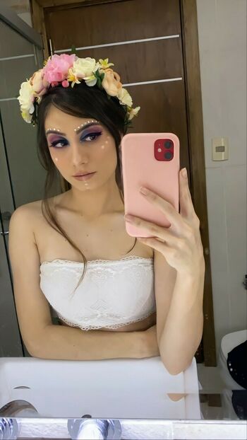 Ingrid Larissa