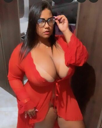 Ingrid Oliveira