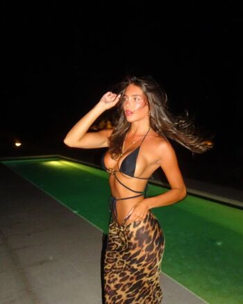 Ingrid Repaci