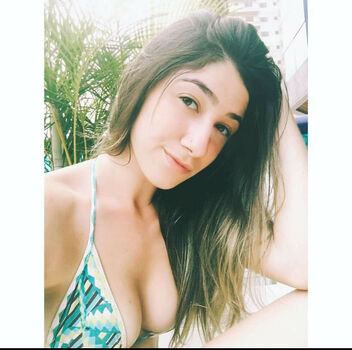 Ingrid Rodrigues
