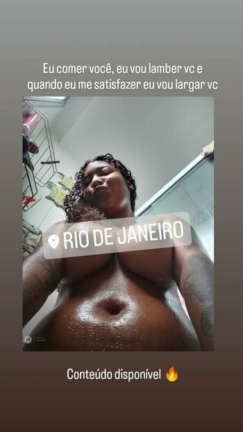 ingridbiancalmeida