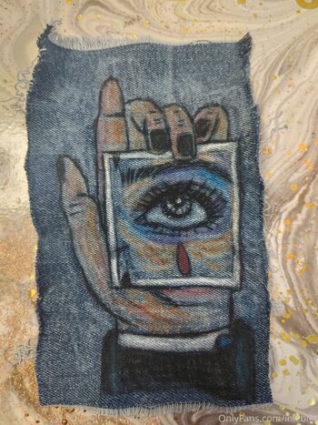 ink.bl0t