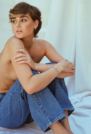 Inka Ferbert