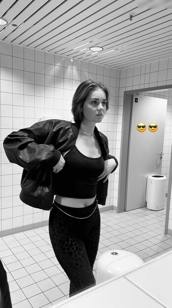 Inka Ferbert