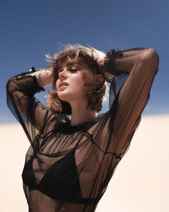 Inka Ferbert