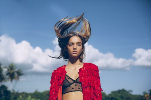 Inka Williams