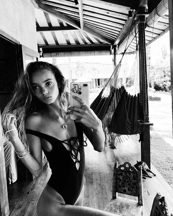 Inka Williams