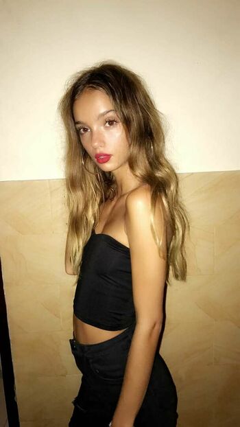 Inka Williams