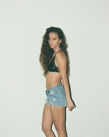Inka Williams