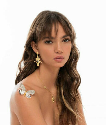 Inka Williams