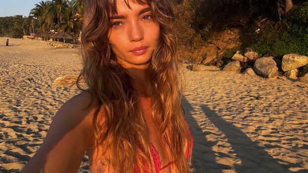 Inka Williams