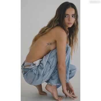 Inka Williams