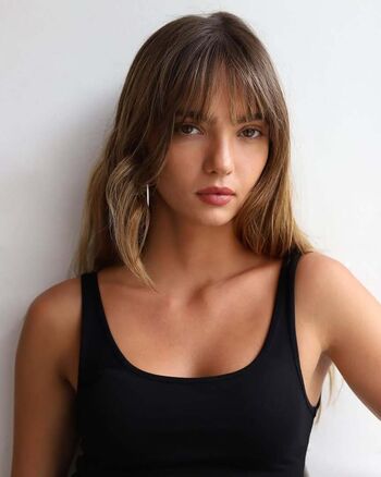 Inka Williams