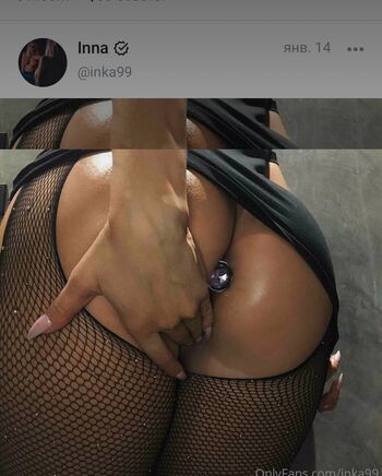 inka99