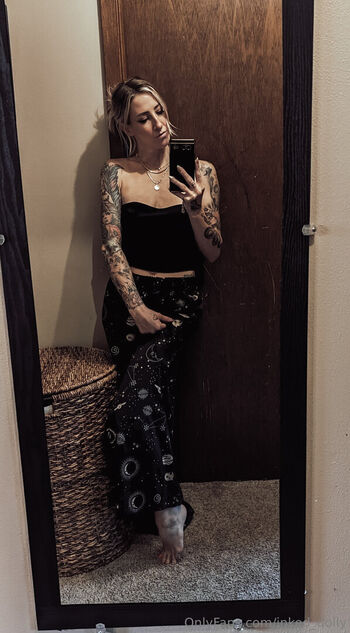 inked_dolly