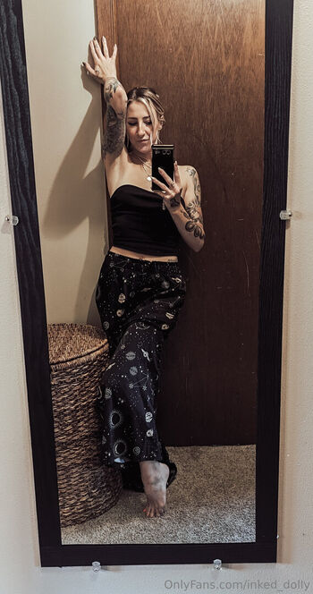 inked_dolly