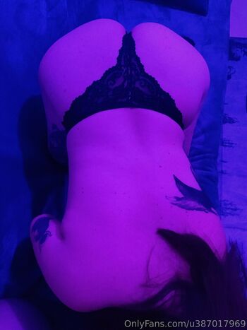 inked_goth
