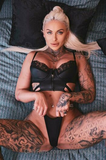 Inked_ladydd11