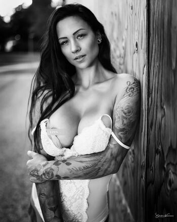 inked_nadine