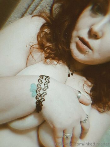 inked.reader