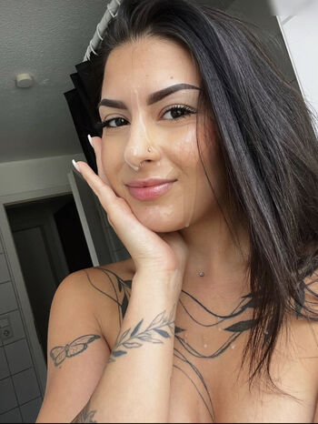 inkedaurelia