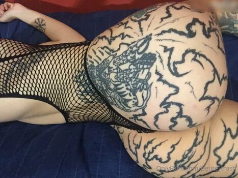 inkedbabee