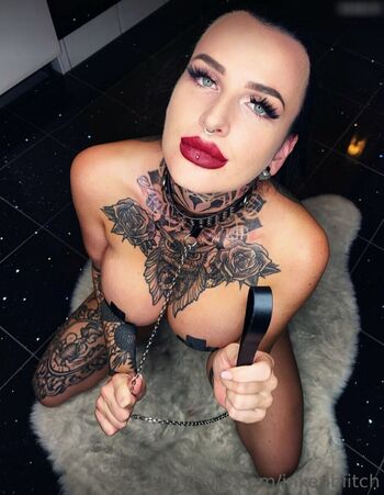 inkedbiitch