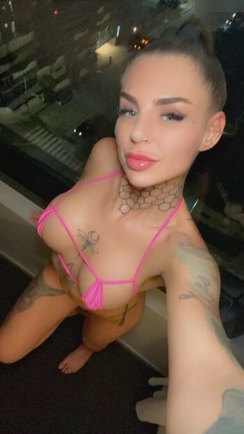 inkedbiitch
