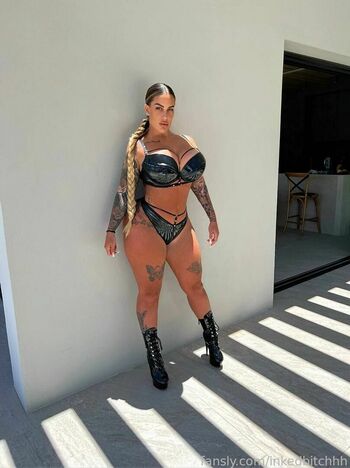 inkedbitchhh