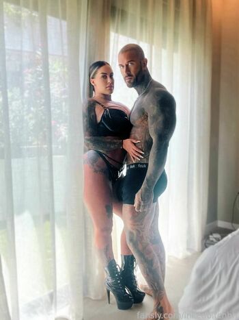 inkedbitchhh
