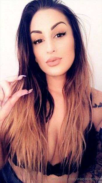 inkedbitchhh