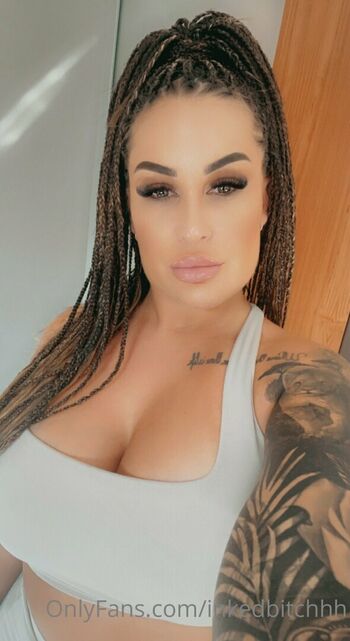 inkedbitchhh