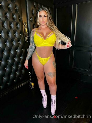 inkedbitchhh