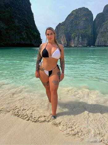 inkedbitchhh