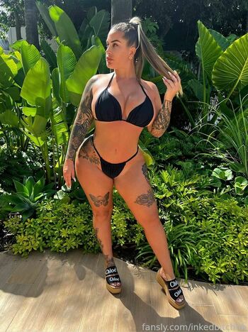 inkedbitchhh