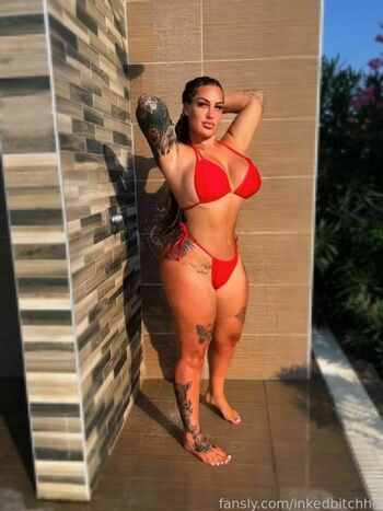 inkedbitchhh