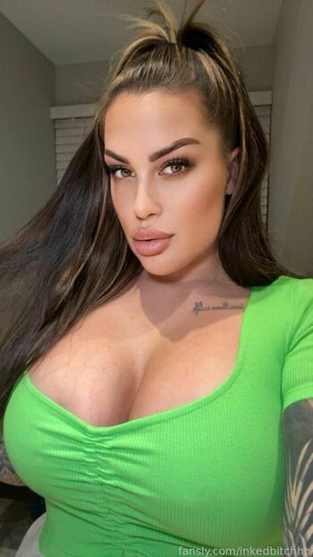 inkedbitchhh