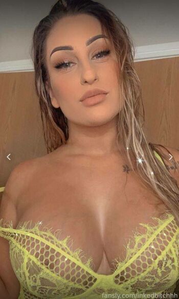 inkedbitchhh